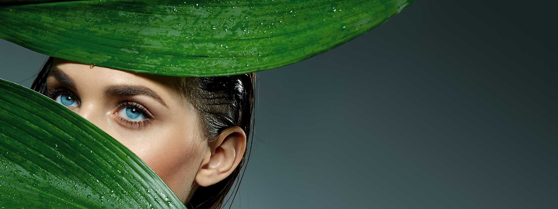Jolan Microblading Studio