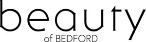 bedford-logo-300x87