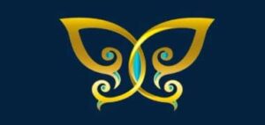 es-logo-300x142