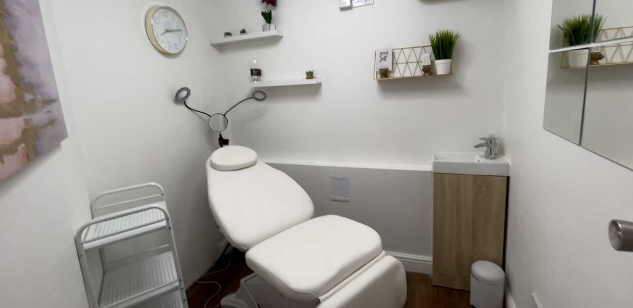jolan-microblading-luton-1