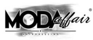 logo-2-300x130