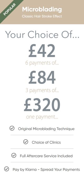 microblading-AB