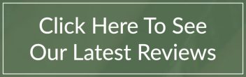 reviews